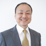 小沢 正司