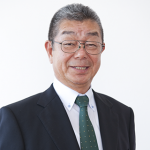 西田 敏明