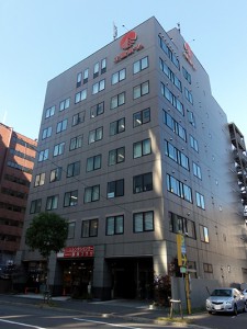 株式会社土屋ホーム不動産 本店