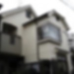 杉並区_リフォーム賃貸