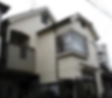 杉並区_リフォーム賃貸