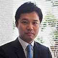 柴田 就仁