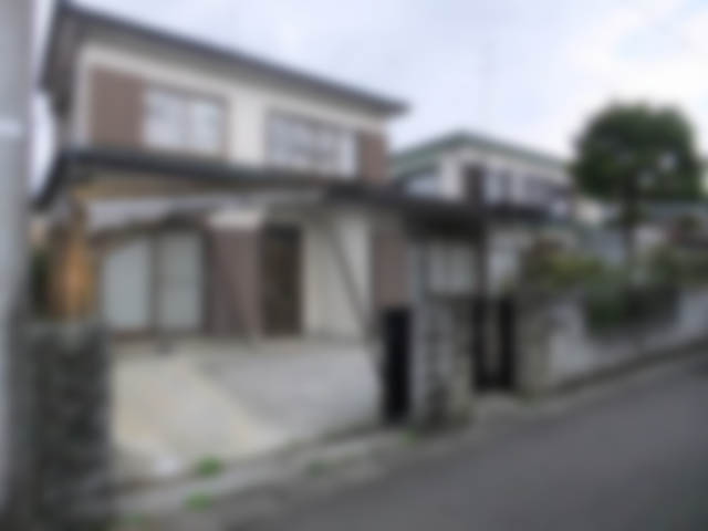 活用前１