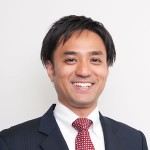 ＜台東区 後援＞空き家セミナー＆個別相談会