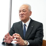 ＜葛飾区 主催＞空家等対策講演会『あなたの空き家問題』
