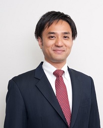 上田 真一