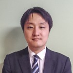 鈴木 健介