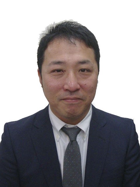 池下 正祟