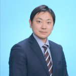 村田 幸紀