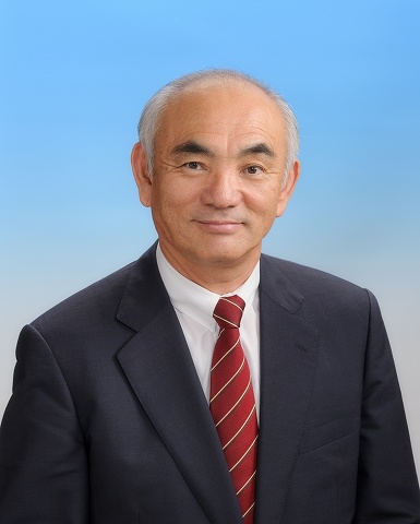 茅ヶ崎市
