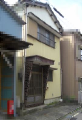 活用実例_名古屋市_2016年12月6日