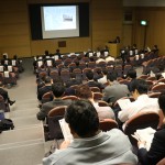 平成28年度 空き家対策意見交換会