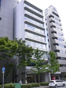 株式会社フル・プラス