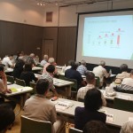 ＜東久留米市 共催＞空き家セミナー＆個別相談会
