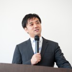 <自民党>中古住宅市場活性化小委員会