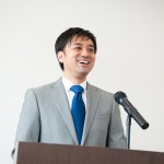 ＜神戸市 後援＞空き家セミナー＆個別相談会