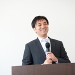 <群馬県 主催>平成29年度第2回空き家対策セミナー