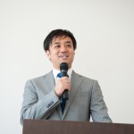<栃木県 主催>平成28年度特定空家認定等に関する講習会