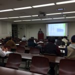 ＜帯広市 後援＞空き家セミナー＆個別相談会