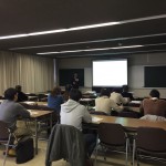＜旭川市 後援＞空き家セミナー＆個別相談会