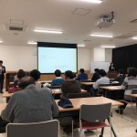 ＜福生市 共催＞空き家セミナー＆個別相談会