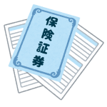 空き家になると今までの火災保険は使えない？