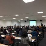 ＜高崎市 共催＞空き家セミナー＆個別相談会