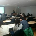 ＜藤沢市 後援＞空き家セミナー＆個別相談会