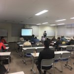 ＜東村山市 共催＞空き家セミナー＆個別相談会
