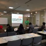 ＜さいたま市＞郵便局主催「ゆうゆうフェア」内　空き家セミナー