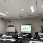 ＜世田谷区＞空き家セミナー＆個別相談会
