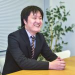 ＜品川区社会福祉協議会 後援＞空き家と相続の個別相談会