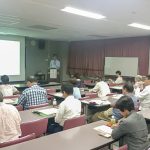 ＜品川区 後援＞空き家セミナー＆個別相談会 [全4回]