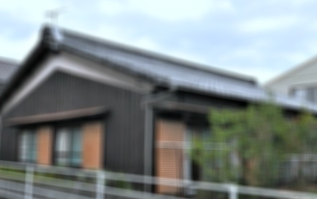中野区_成年後見人事例_外観