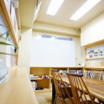 ＜さいたま市＞空き家セミナー＆個別相談会