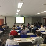＜世田谷区 後援＞空き家セミナー＆個別相談会 [全4回]