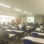 ＜大田区 後援＞空き家セミナー＆個別相談会 [全4回]
