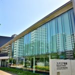 ＜品川区社会福祉協議会 後援＞空き家と相続の個別相談会