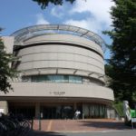 ＜大田区社会福祉協議会 後援＞空き家と相続の個別相談会