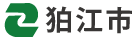 狛江市