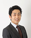 坂東 裕