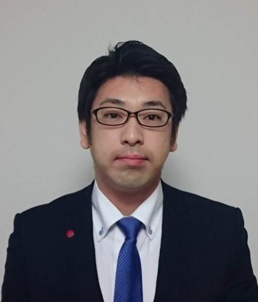 青森市