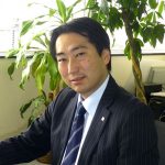 吉田 俊之