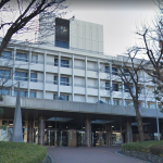 ＜羽村市 後援＞空き家と相続の個別相談会