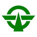 ＜小平市 主催＞空き家セミナー＆個別相談会