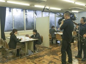 1.18小平市セミナーの様子_02