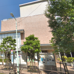 【開催中止】＜世田谷区 後援＞空き家セミナー＆個別相談会