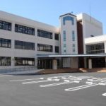 【開催中止】＜松本市 後援＞空き家セミナー＆個別相談会