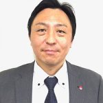 三浦 哲也
