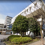 【開催中止】＜世田谷区 後援＞空き家セミナー＆個別相談会